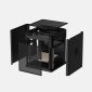 3D принтер Bambu Lab P1S Combo з системой AMS