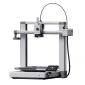 3д принтер Bambu Lab A1 Combo AMS Lite 3d printer