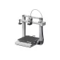 3д принтер Bambu Lab A1 Combo AMS Lite 3d printer
