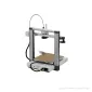 3д принтер Bambu Lab A1 Combo AMS Lite 3d printer