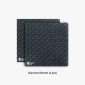 Bambu 3D Effect Plate робоча пластина з 3д ефектом X1C P1S A1 P2S