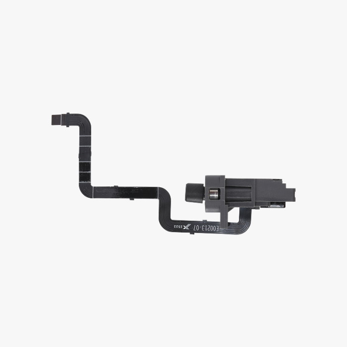 Датчик наявності філаменту H2S Bambu Lab Extruder Filament Sensor (FAC142)