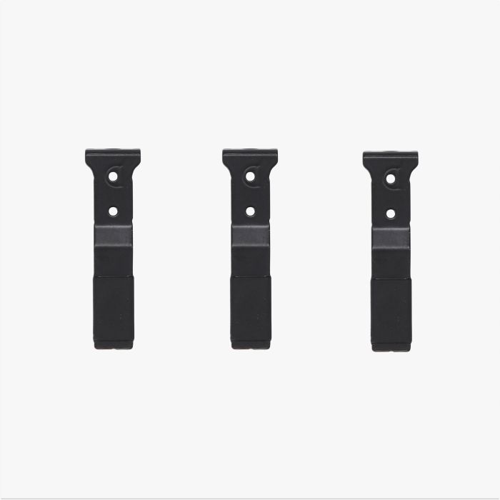 Блокувальник потоку сопла X2D Flow Blocker (FAC207)