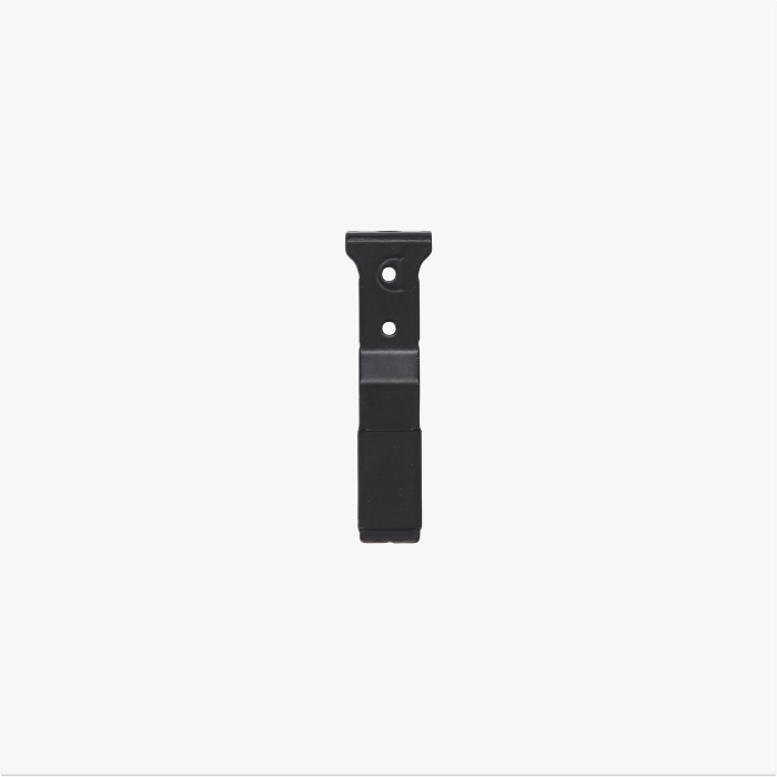 Блокувальник потоку сопла X2D Flow Blocker (FAC207)