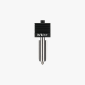 H2\P2\X2 series Хотенд сопло із загартованої сталі 0,2 0,4 0,6 0,8мм 3D-принтера Bambu Lab