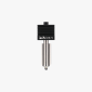 Хотенд сопло з карбіду вольфраму H2/P2S/X2D Tungsten Carbide Nozzle - 0,4 0,6 0,8мм Bambu Lab