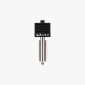 Хотенд сопло з карбіду вольфраму H2/P2S/X2D Tungsten Carbide Nozzle - 0,4 0,6 0,8мм Bambu Lab