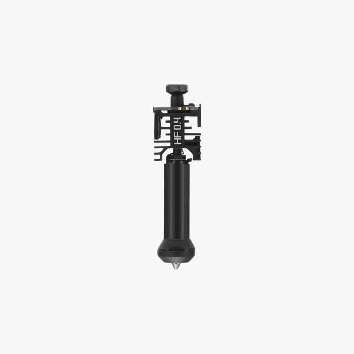 H2C Induction Hotend (Right) Індукційний хотенд сопло (праве)