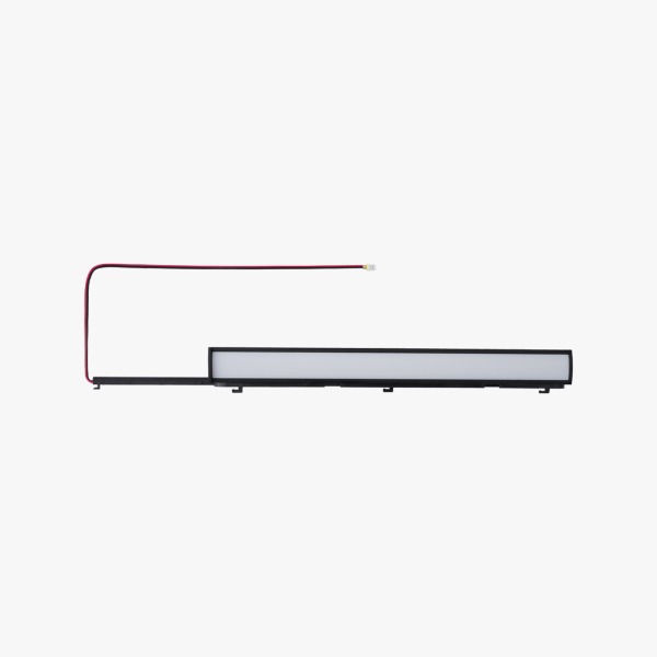 Модуль LED підсвітки 3д принтера Bambu :ab X1 series