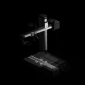 3D принтер Bambu Lab A1 mini (без блока AMS)